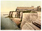 The fort | Margate History